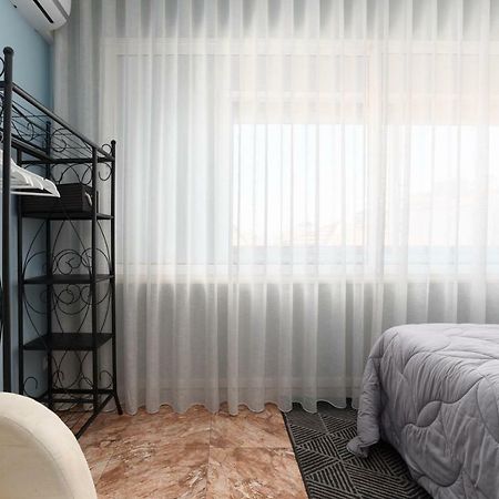 Porto Downtown Apartment Kültér fotó